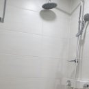 선경에이스 이미지