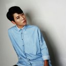 771엔터테인먼트