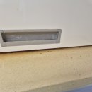 파리바게뜨청주용암현대점 | 청주 용암현대아파트 이사청소