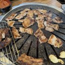 임꺽정숯불갈비 이미지