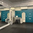세심한 PT studio 이미지