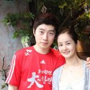 정우종합기획