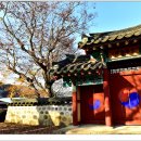 숭현사·옥화서원崇賢祠·玉花書院 티스토리