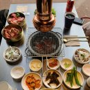 마농맥주