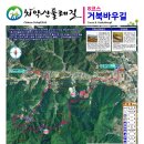 (합)원주관광 이미지