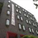 준희빈호텔 이미지