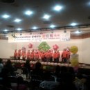 꿈드림지역아동센터 이미지