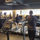 어메이징휘트니스 정릉점 이미지