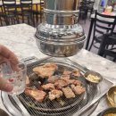 용쓰네갈비 연초점 이미지