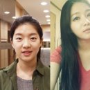 노블앤코 이미지
