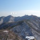 수리산역 이미지