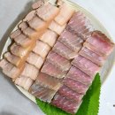 송정할매홍어 이미지