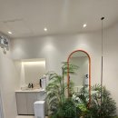 e편한세상(선부1동주민센터쪽) | 부평역 필라테스 '윤필라테스&amp;바레' 4:1 소그룹 레슨과 유산소까지 완벽 정리!