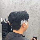 철산 미용실 아크시맨즈헤어에서 인생머리 찾다! 남자 필러스펌 후기