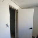 흥덕4로 30번길2 이미지