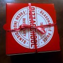 피자스쿨망포점 이미지