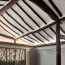 담담스테이 이미지