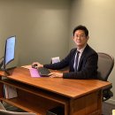 마인드랩공간정신건강의학과의원 이미지