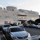 마리나노래연습장 이미지