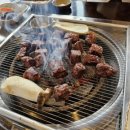 산애들애 이미지