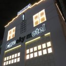 기키모텔 이미지