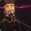 형제마라탕5호점 이미지