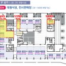 불당한성공인중개사사무소 | 천안 불당동 상가 임대! 한성라드니체 오피스텔 상가 1층 15평 급임대 신불당 핵심상권 주출입구 옆...