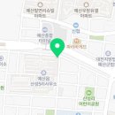아가페웨딩이벤트