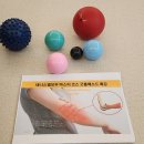 굿볼메소드 | 굿볼운동법 테니스엘보우 마스터 코스 굿볼메소드 워크숍 후기~!