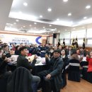 세류1동 행정복지센터 본관 취미교실 _권선구 | 권선구 세류1동, 주민과 함께하는 주민총회 성료
