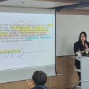더센학원 - 남양주시 홍유릉로248번길 39 | 더센학원