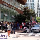 이촌1동주민센터 이미지