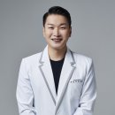 광진 자양로15길 이미지