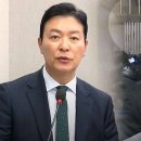 이광우 뉴스에듀신문