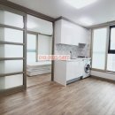 대동레미안젤리 이미지