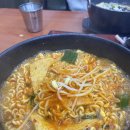 김밥365 4공단점 이미지