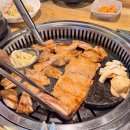 365구름약국 이미지