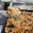 어부의밥상청라점 | 청라 하늘대교 맛집 어부의밥상 청라점 전복삼판삼합 제대로 즐기고 온 후기