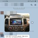 제이비이노베이션