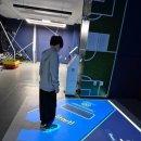 VR추천 스포츠 교육까지 완벽한 에어패스