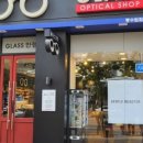 수원-1650 이미지