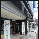 정성순대밀양점 이미지