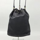 동원명품세탁 이미지