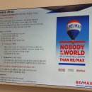 (주)파트너스부동산중개법인 이미지