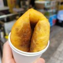 대규네해물앤곰장어 | 2024년 10월 부산 해운대 먹거리 맛 가격 식당 공유, 해운대 메인거리, 해운대시장 먹거리