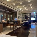 (주)명동푸드 이미지