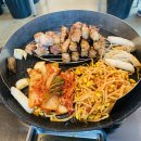 청주 율량동 숙성 한돈 초벌구이 전문점 &lt;육대산&gt;