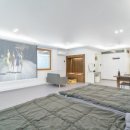 바가펜션 이미지