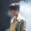 치킨에반한떡볶이