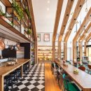 First Farm 이미지